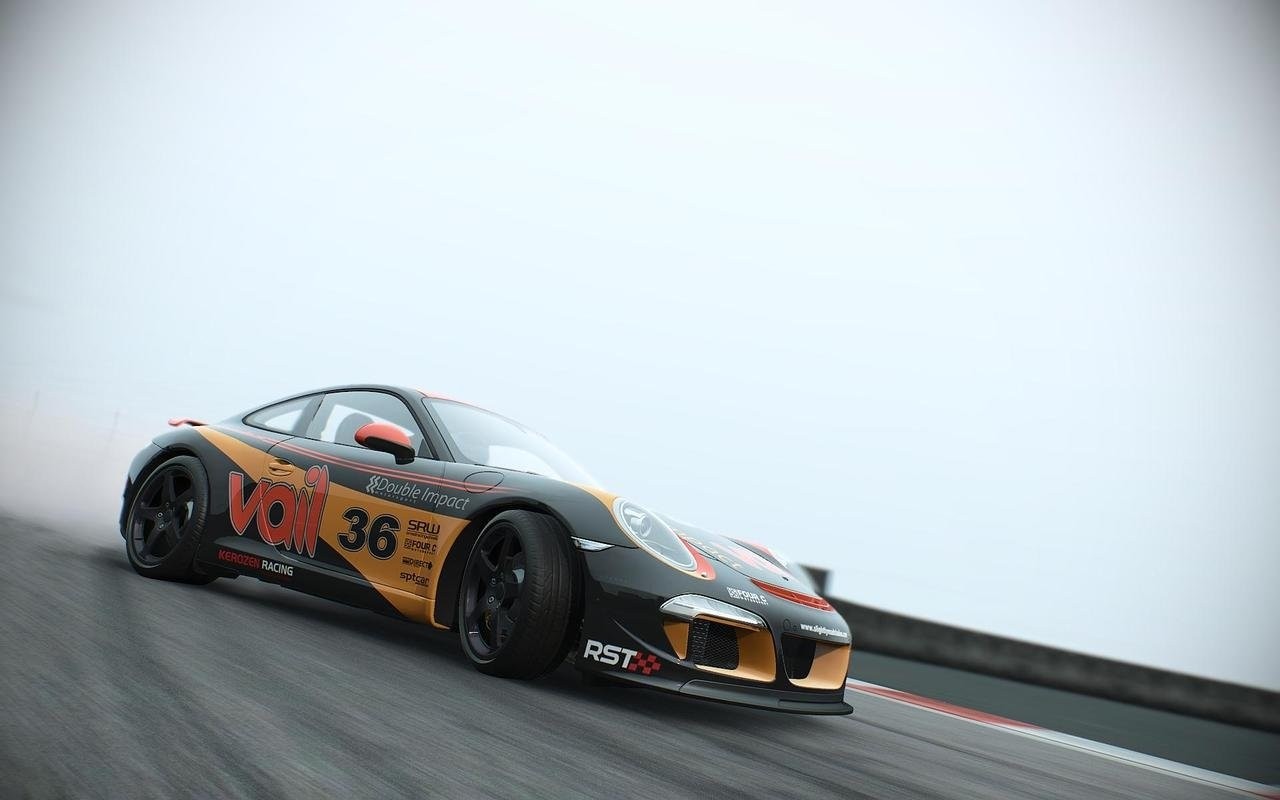 Project Cars - Imagen 43